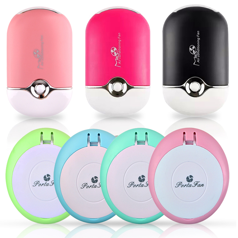 USB Mini Eyelashes Fan Graftin - Eyelash Extension Last review and price