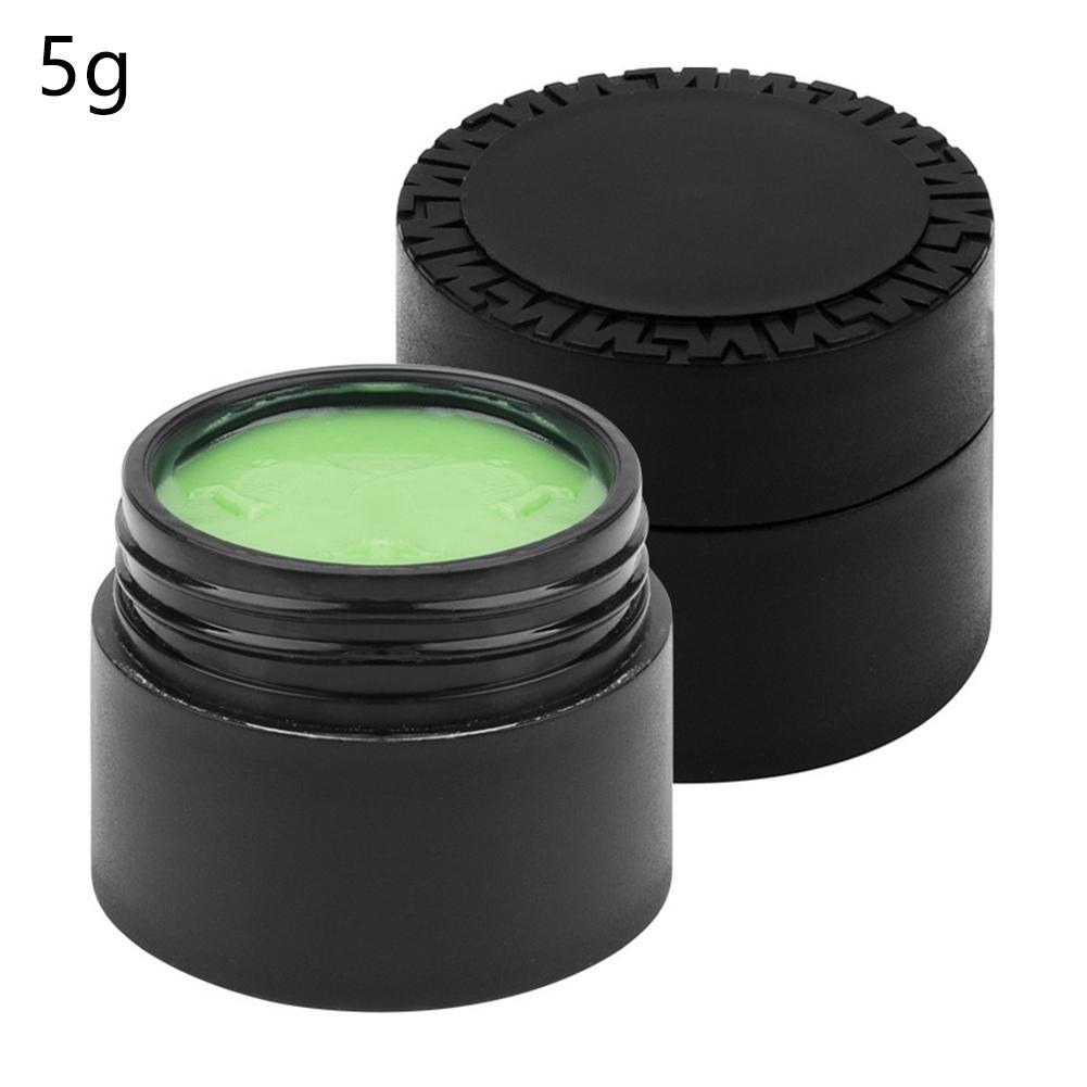 5g Fruit Flavour Eyelash Glue  - Lash Removal Cream review and price
