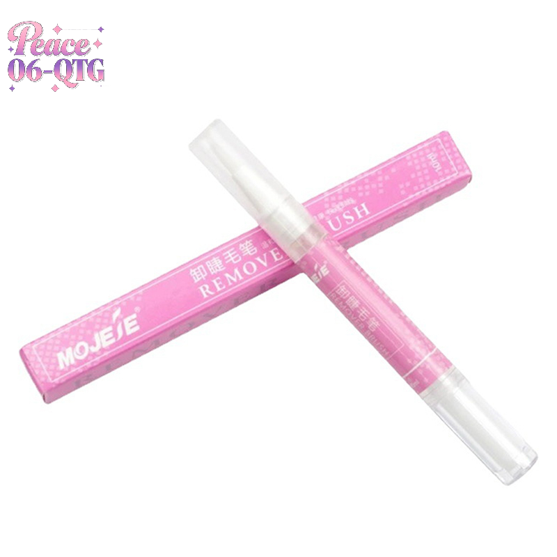 10ml Grafting Eyelash Extensio - Lash Removal Cream review and price