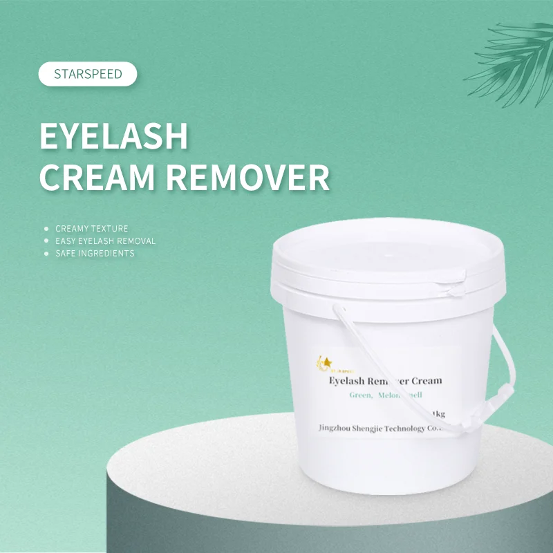 Professional Manufacturer Eyel - Refill Eyelash Extension review and price