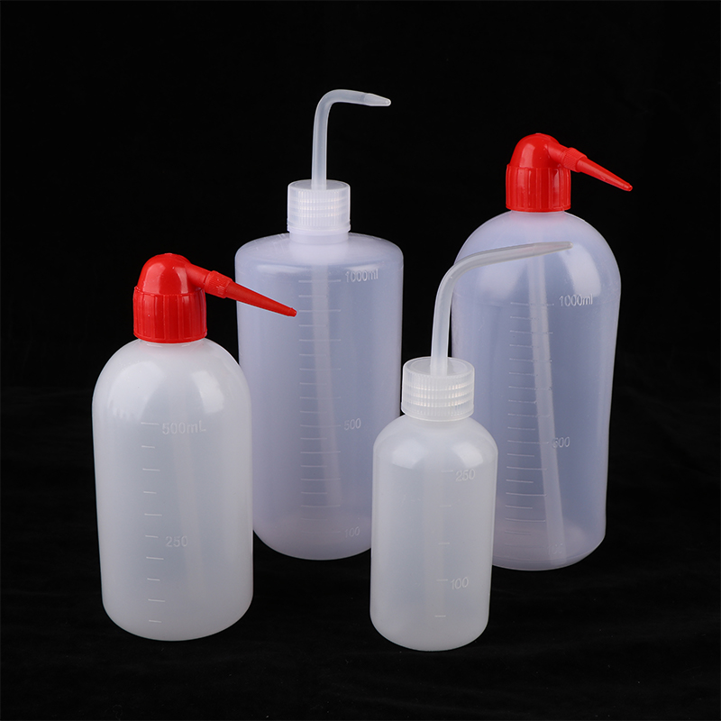150/250/500/1000ml Professiona - Refill Eyelash Extension review and price