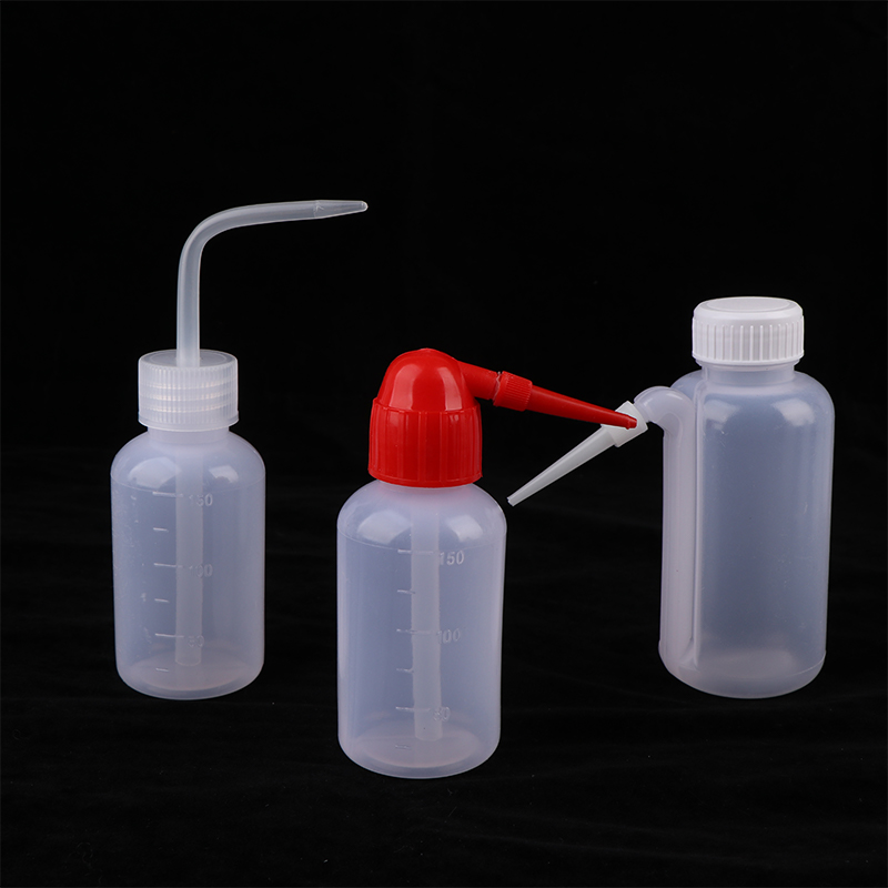 150/250/500/1000ml Professiona - Refill Eyelash Extension review and price