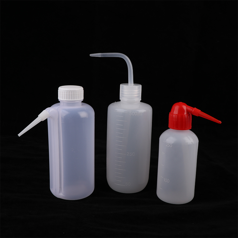 150/250/500/1000ml Professiona - Refill Eyelash Extension review and price