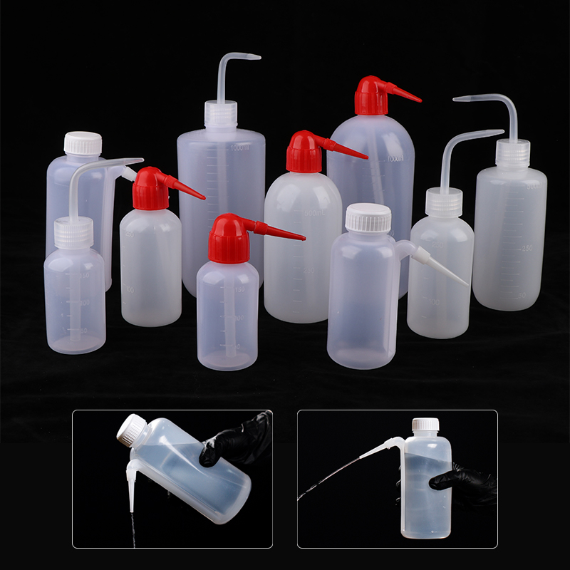 150/250/500/1000ml Professiona - Refill Eyelash Extension review and price