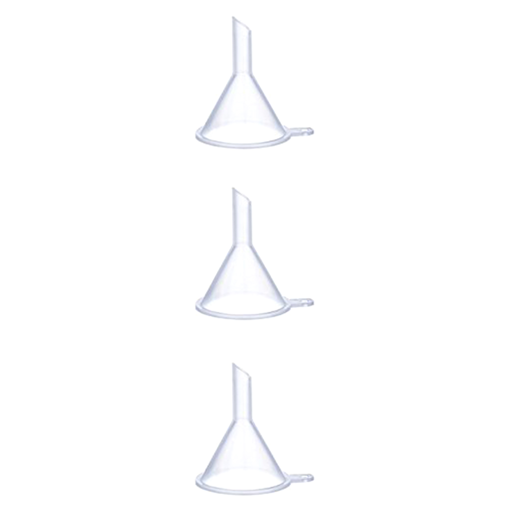 Clear Empty Mascara Vial ABS P - Refill Eyelash Extension review and price