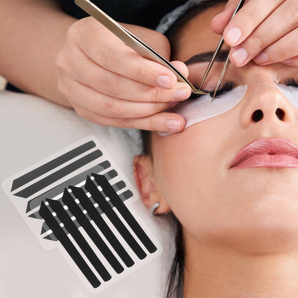 3Sheets Lash Lift Pads Premium - Refill Eyelash Extension review and price