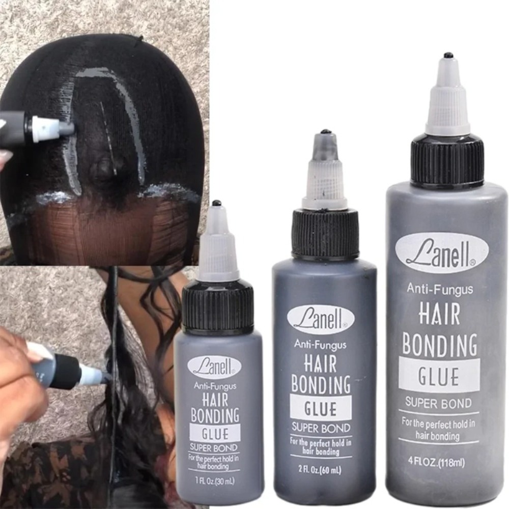 Value Bundle Eyelash Extension - Eyelash Extension Glue For Sensitive Eyes review and price