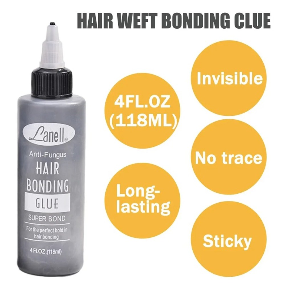 Value Bundle Eyelash Extension - Eyelash Extension Glue For Sensitive Eyes review and price