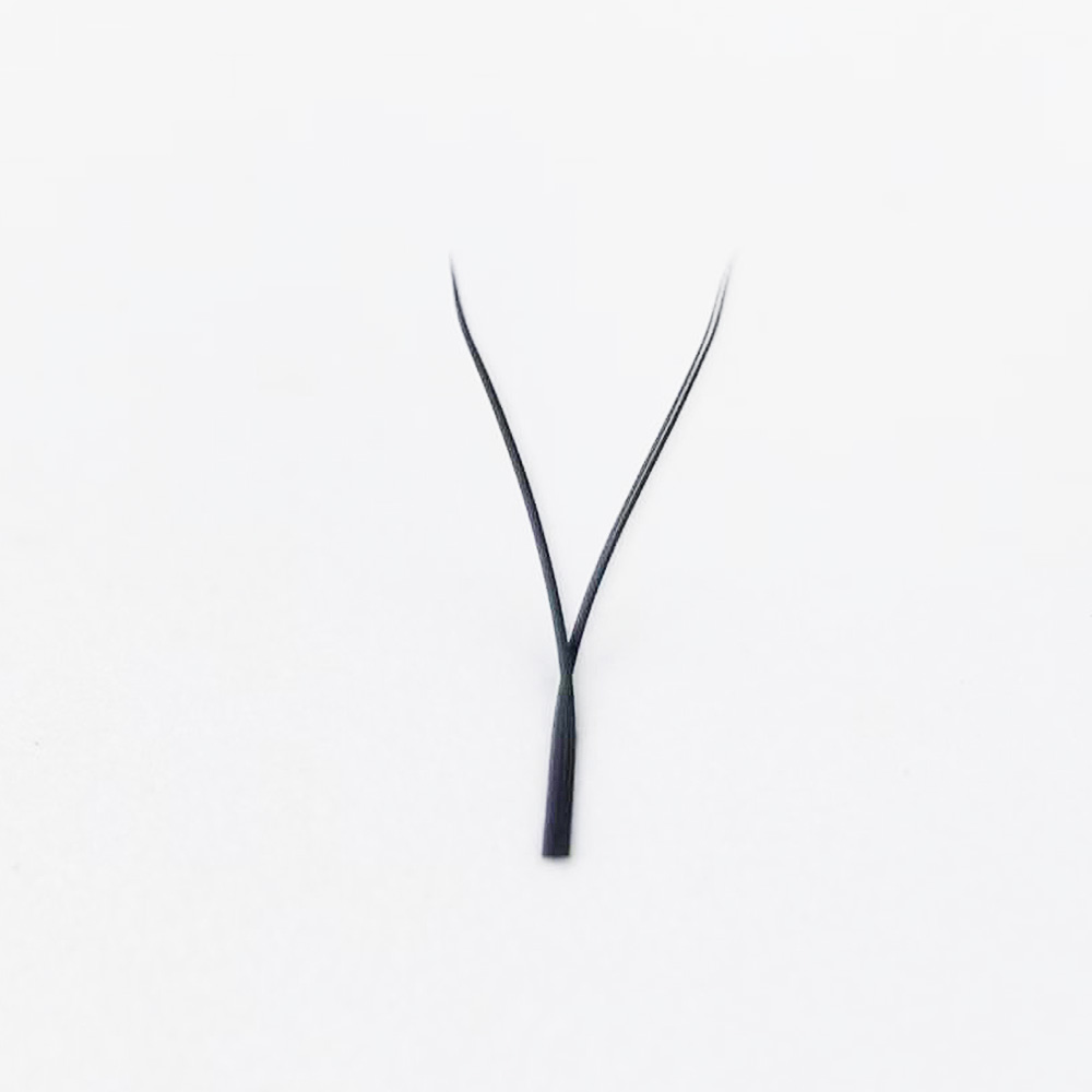 Supmacio 0.10 mm YY Lash Y Sha - Eyelash Extension Yelix review and price