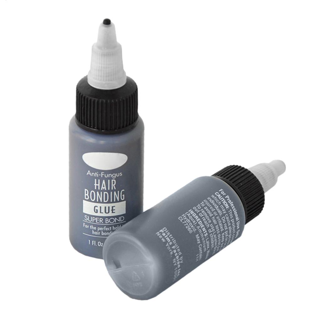 30ml Toupee Tool Liquid Adhesi - Eyelash Extension Glue For Sensitive Eyes review and price