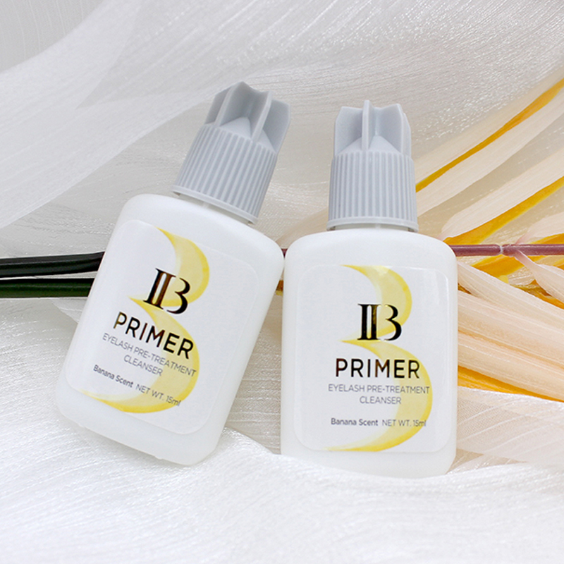 1 Bottle IBeauty Super Bonder  - Lash Removal Cream review and price