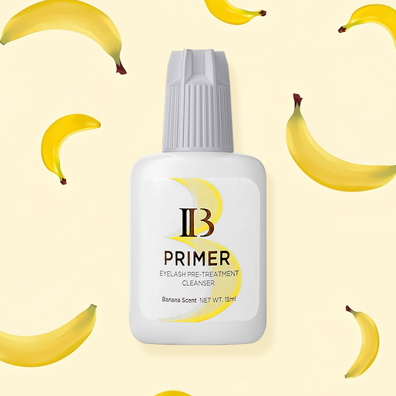 1 Bottle IBeauty Super Bonder  - Lash Removal Cream review and price