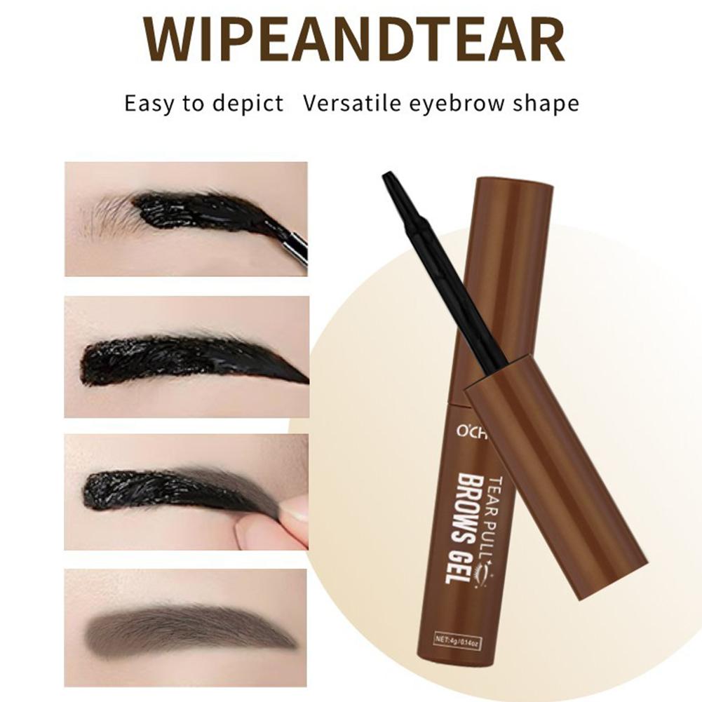 Magnetic 3D Mink Eyelashes Wat - Refill Eyelash Extension review and price
