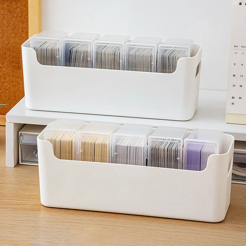 Multipurpose Storage Box Card  - Refill Eyelash Extension review and price