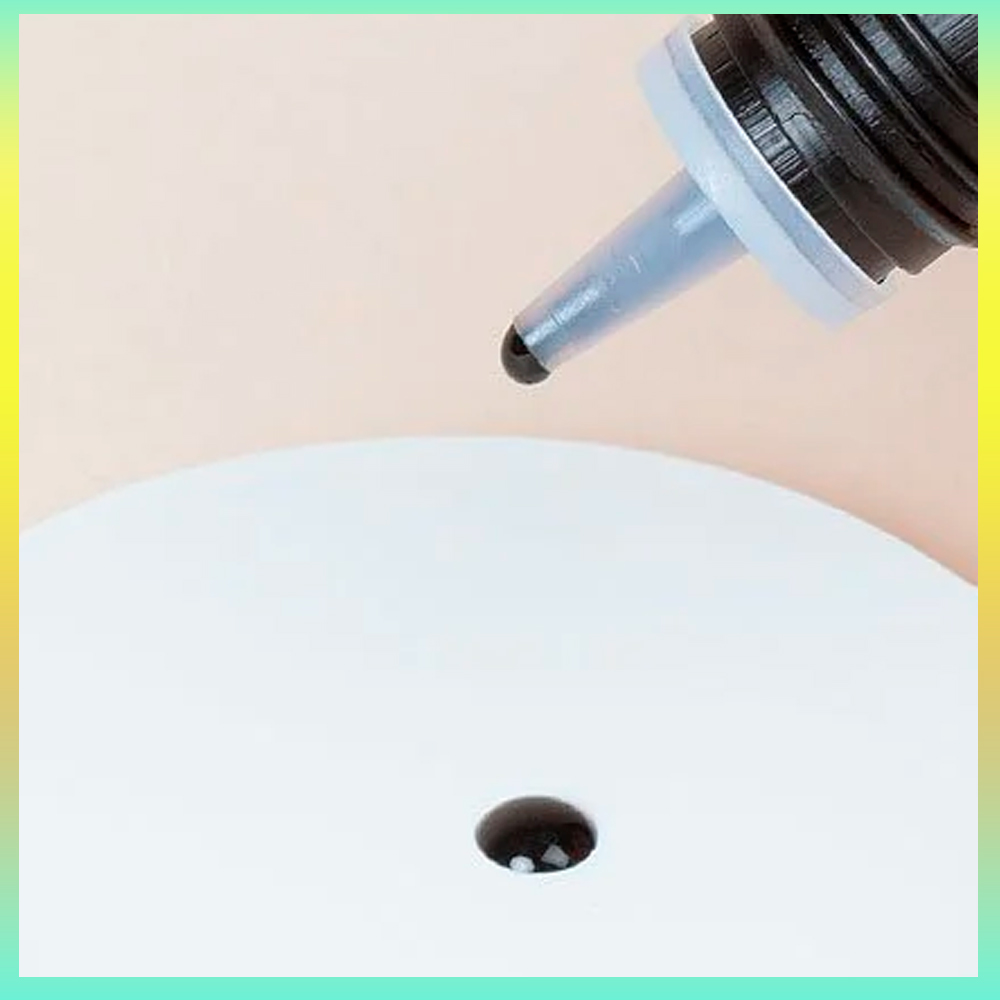 KODIES GEL Sensitive Eyelash G - Sensitive Lash Glue review and price
