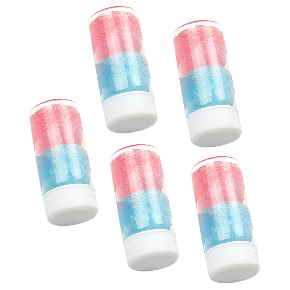 5Pcs 30Ml Lash Extension Tweez - Refill Eyelash Extension review and price