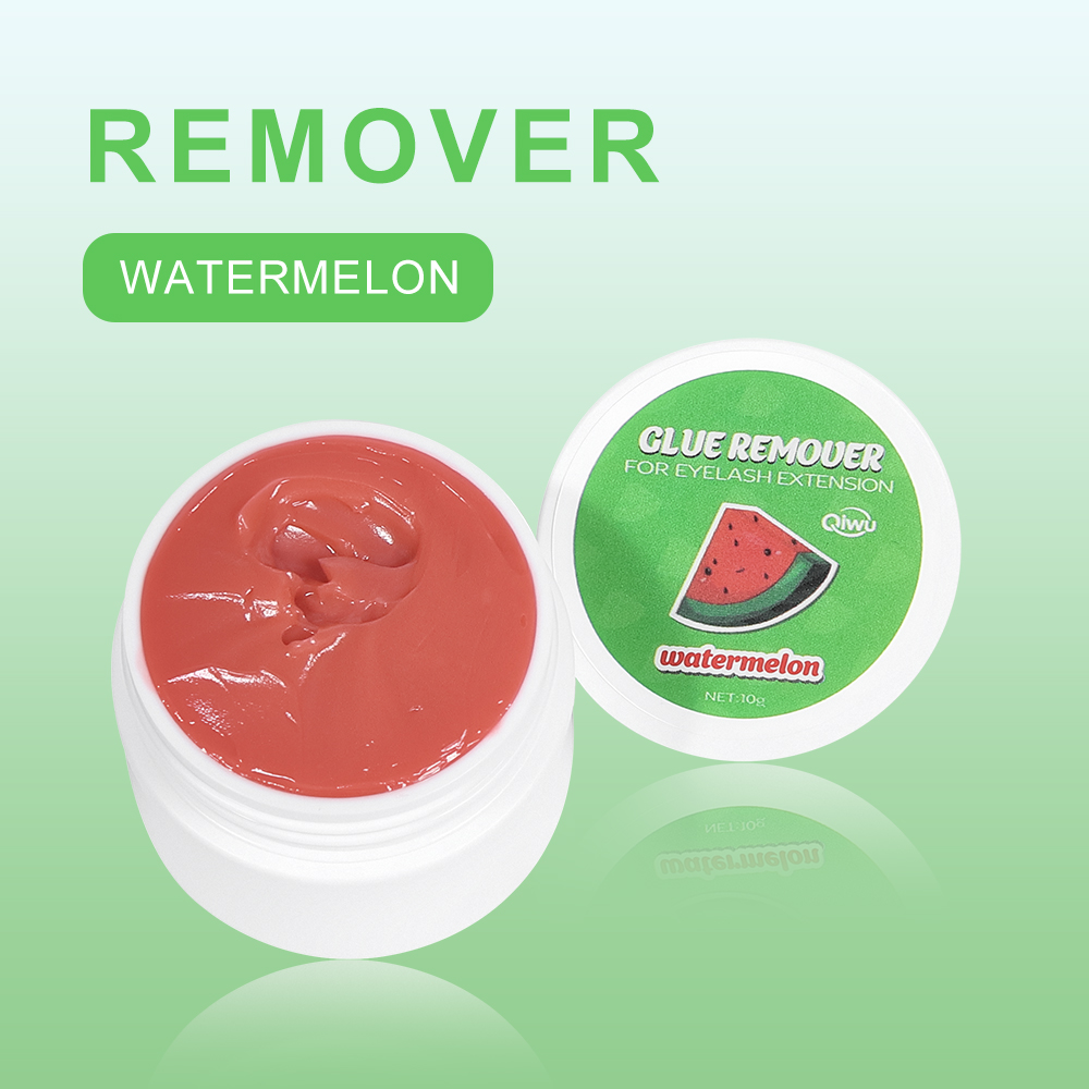 10g/15g Eyelash Glue Lash Exte - Lash Removal Cream review and price