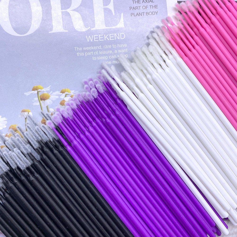 1000pcs/lot Eyelash Extension  - Eyelash Extension Last review and price