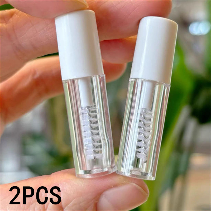 1/2PCS 1.5ML Waterproof Stylin - Eyelash Extension Last review and price