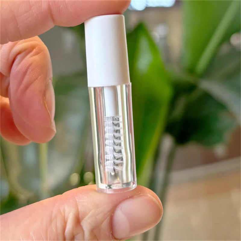 1/2PCS 1.5ML Waterproof Stylin - Eyelash Extension Last review and price