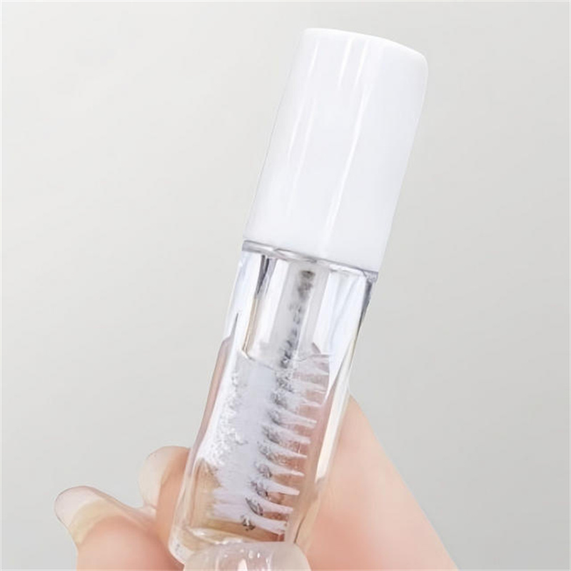 1/2PCS 1.5ML Waterproof Stylin - Eyelash Extension Last review and price