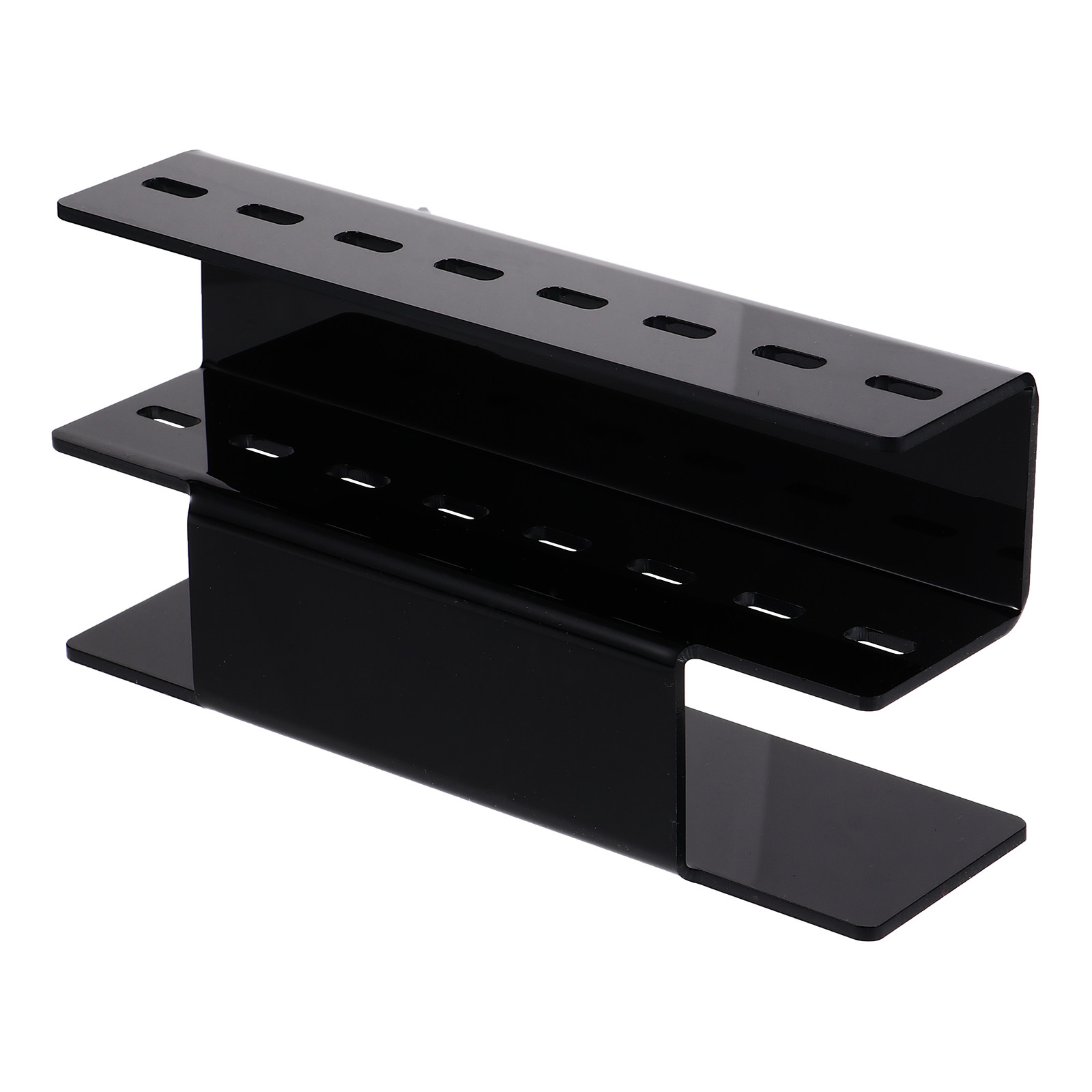 Tweezers Display Stand Holder  - Eyelash Extension No 8 review and price