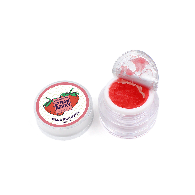FUNMIX New 5g fruit flavour Ey - Lash Removal Cream review and price