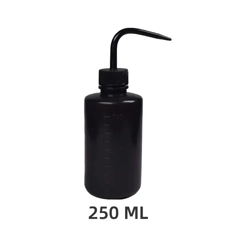 250ml Eyelash Cleansing Bottle - Refill Eyelash Extension review and price