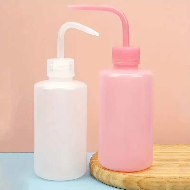 250ml Eyelash Cleansing Bottle - Refill Eyelash Extension review and price
