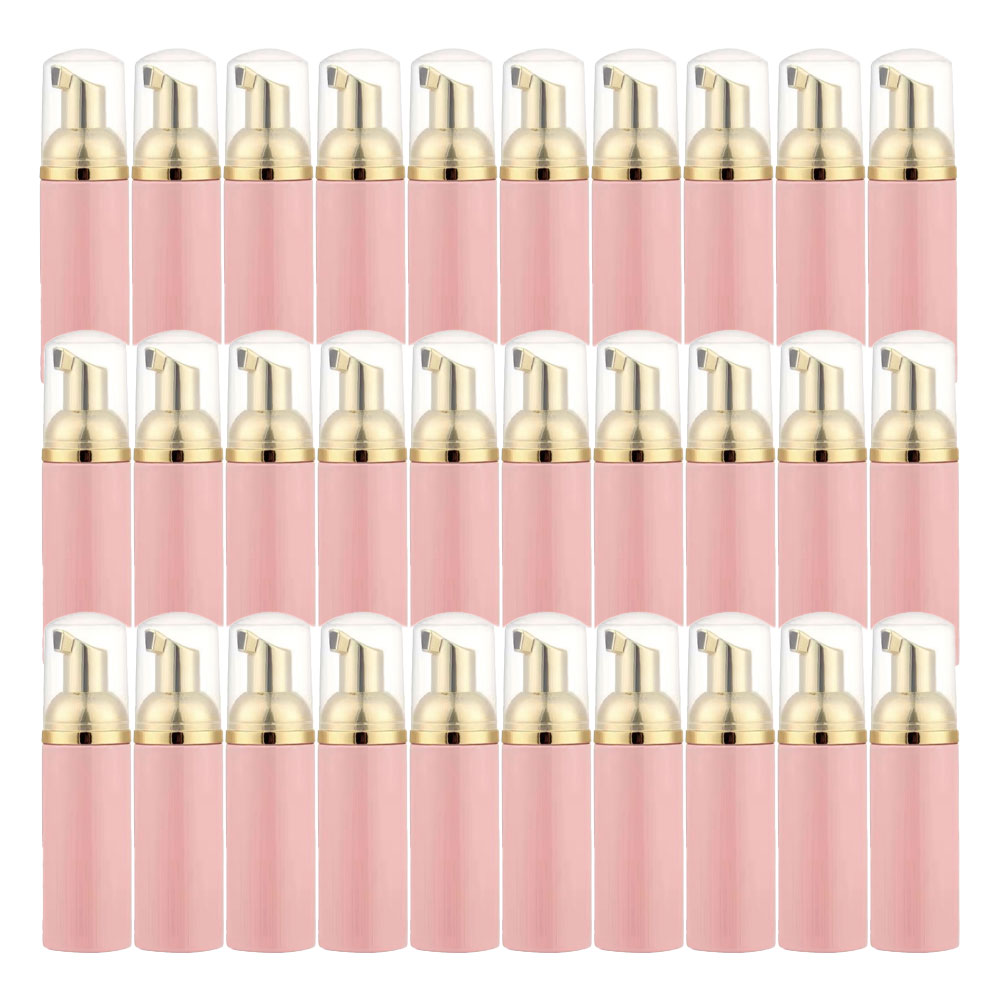 60ml Refillable Leakproof Empt - Refill Eyelash Extension review and price