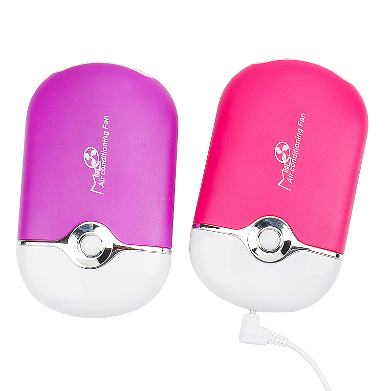 Mini USB Charging Eyelash Fan  - Eyelash Extension Last review and price