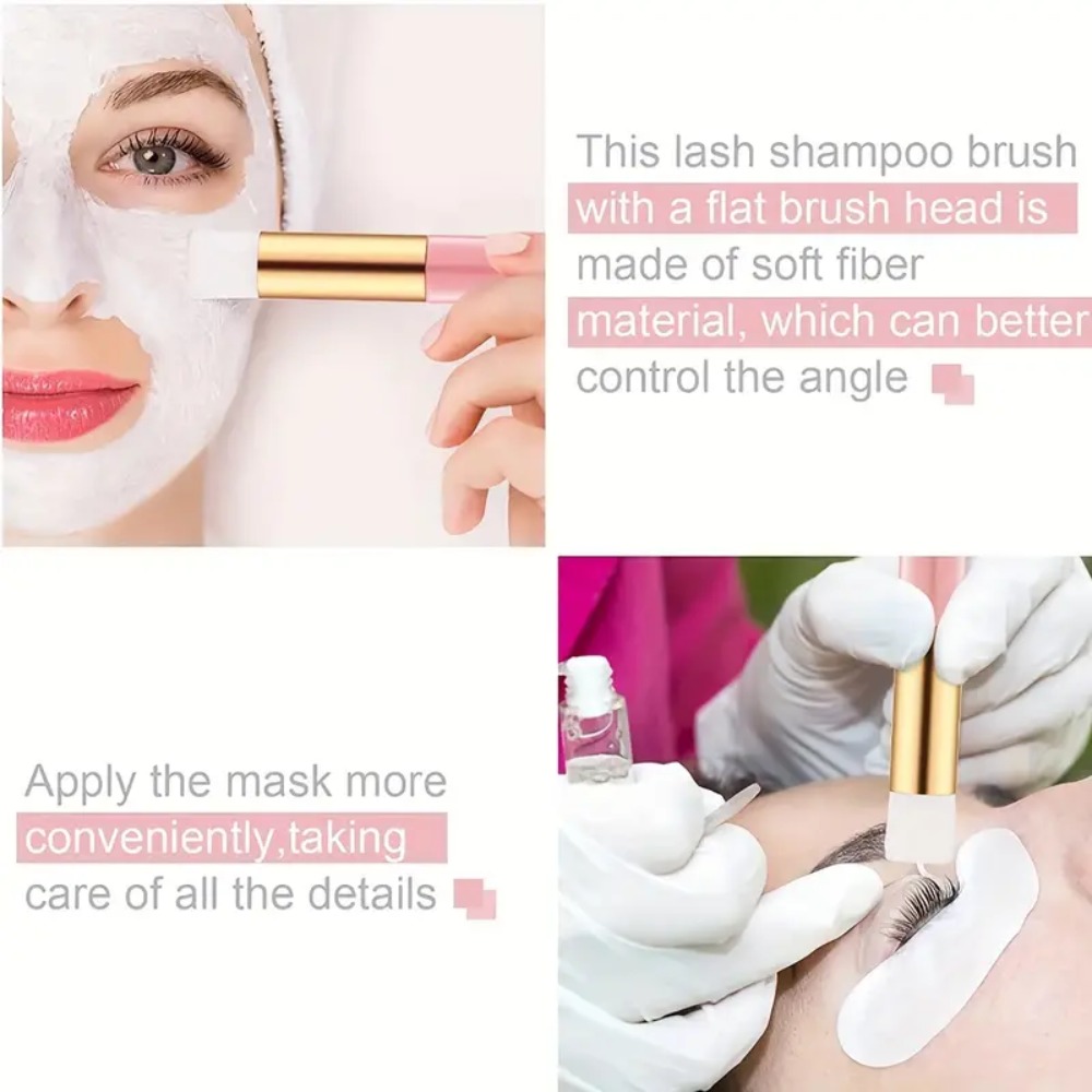 20Pcs Refillable Leakproof Emp - Refill Eyelash Extension review and price