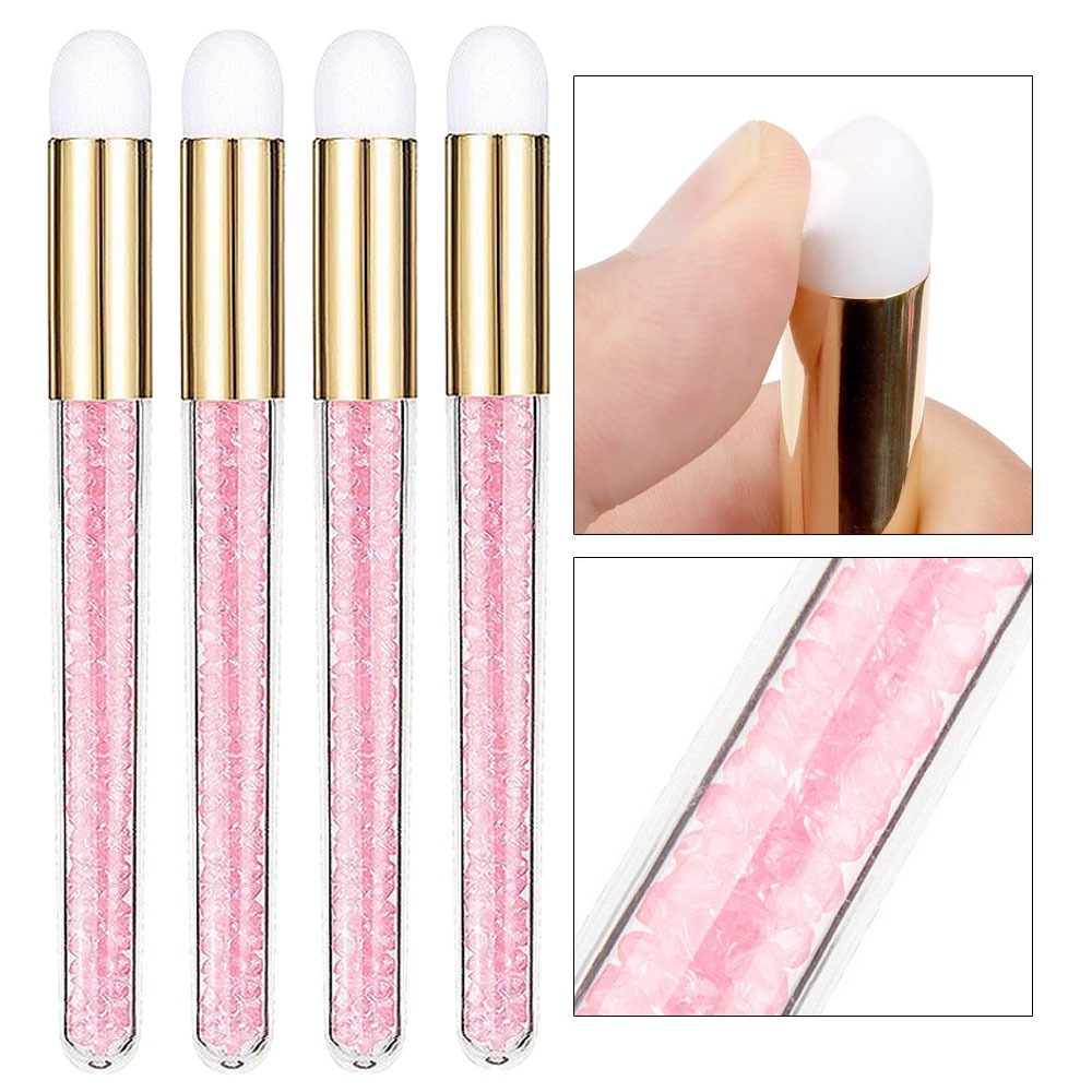 20Pcs Refillable Leakproof Emp - Refill Eyelash Extension review and price