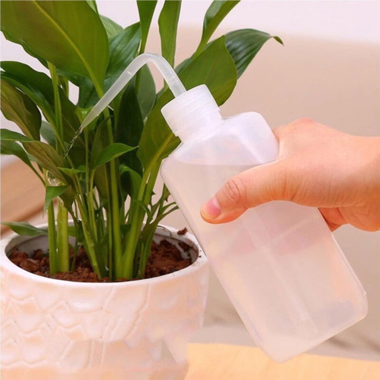 1/2PCS 250ml Tattoo Washing Cl - Refill Eyelash Extension review and price