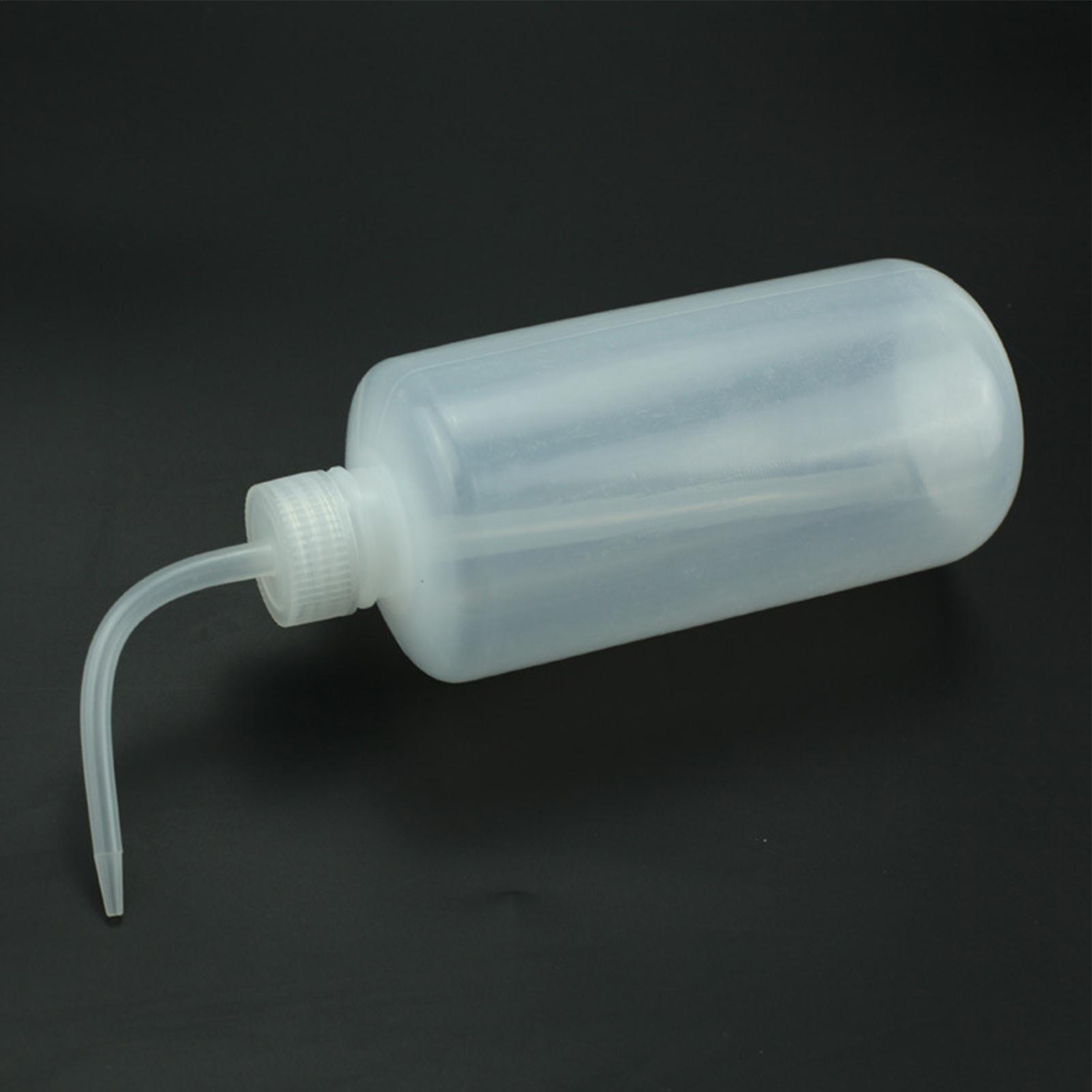 1/2PCS 250ml Tattoo Washing Cl - Refill Eyelash Extension review and price