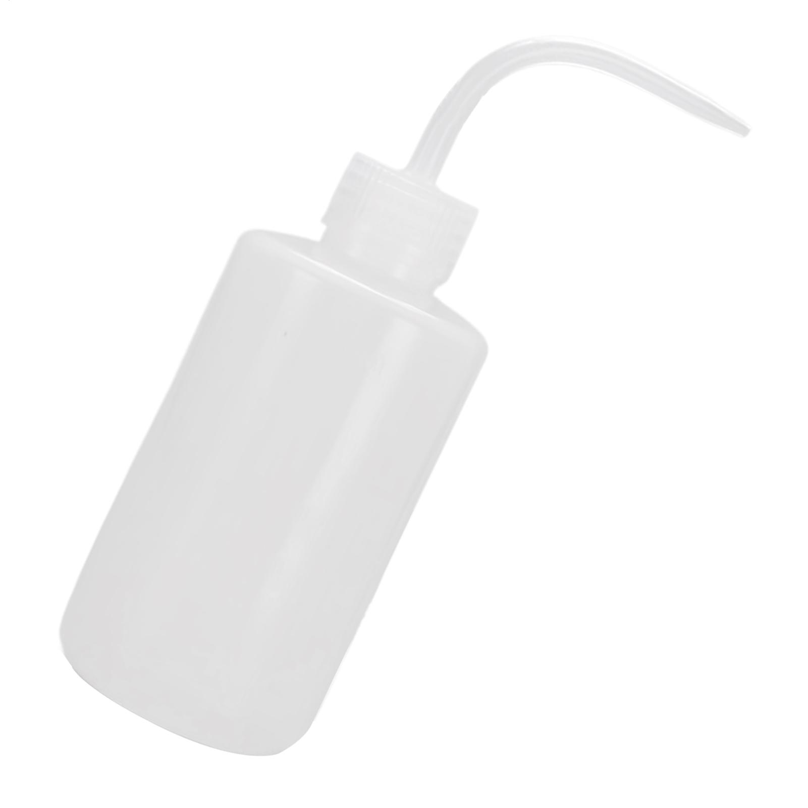 1/2PCS 250ml Tattoo Washing Cl - Refill Eyelash Extension review and price