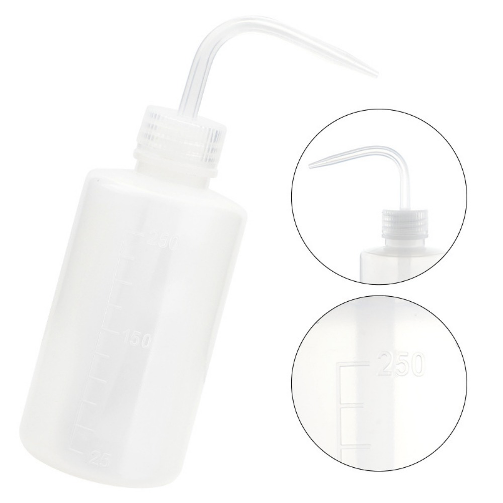 Squeeze Tube Empty Bottle Curv - Refill Eyelash Extension review and price