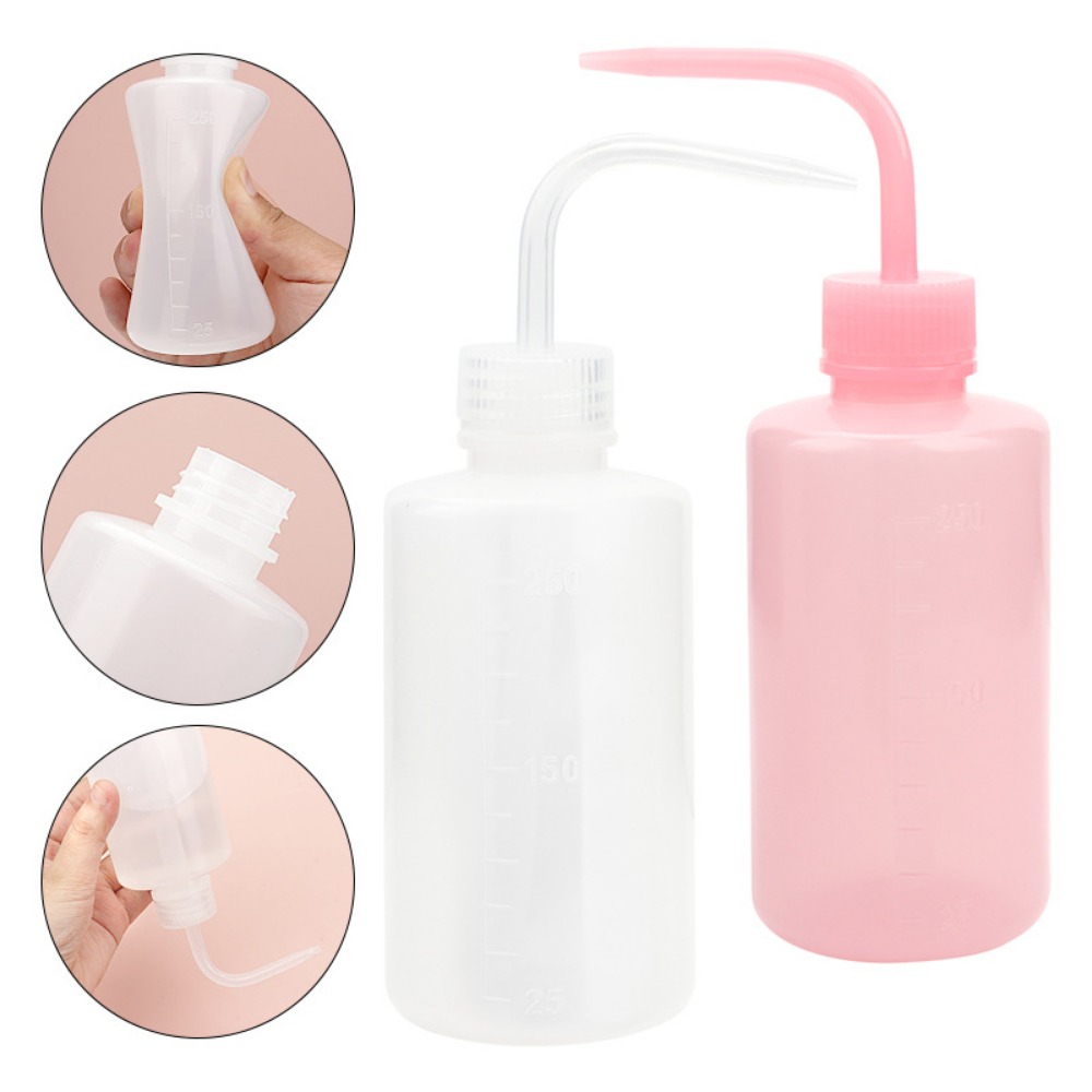 Squeeze Tube Empty Bottle Curv - Refill Eyelash Extension review and price