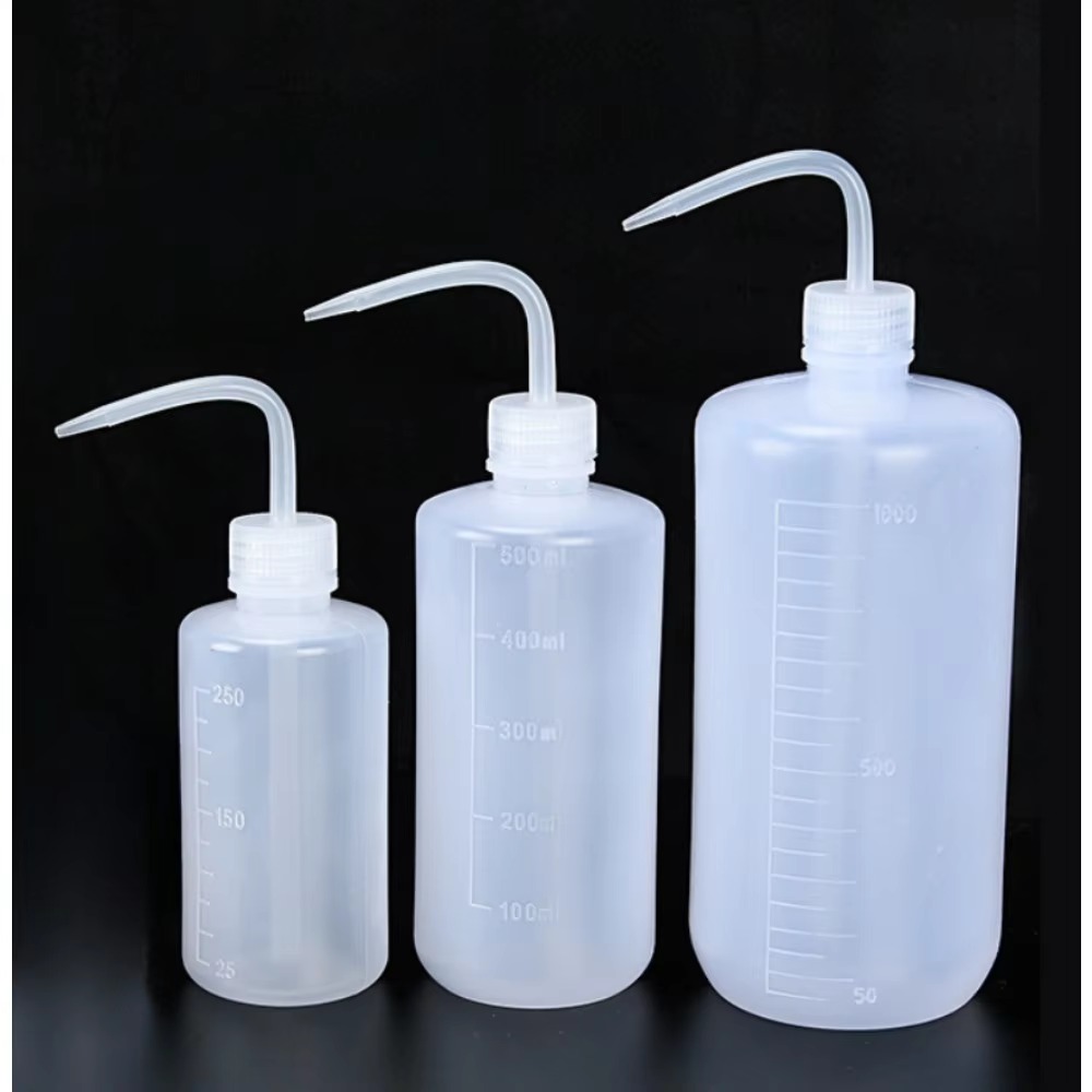 Squeeze Tube Empty Bottle Curv - Refill Eyelash Extension review and price