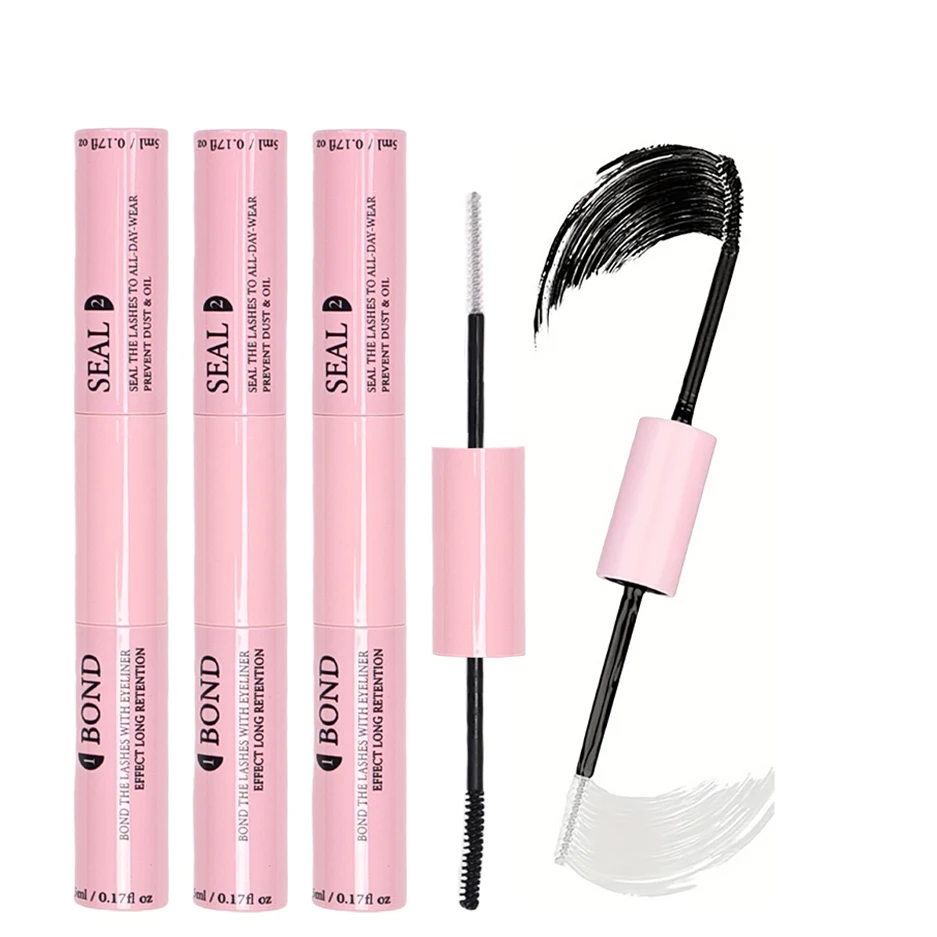 3 Pieces of Adhesive and Seali - Eyelash Extension Glue For Sensitive Eyes review and price