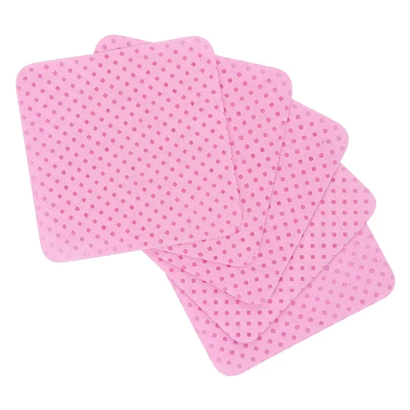 Eyelash Glue Remover Wipe 200P - Lash Removal Cream review and price