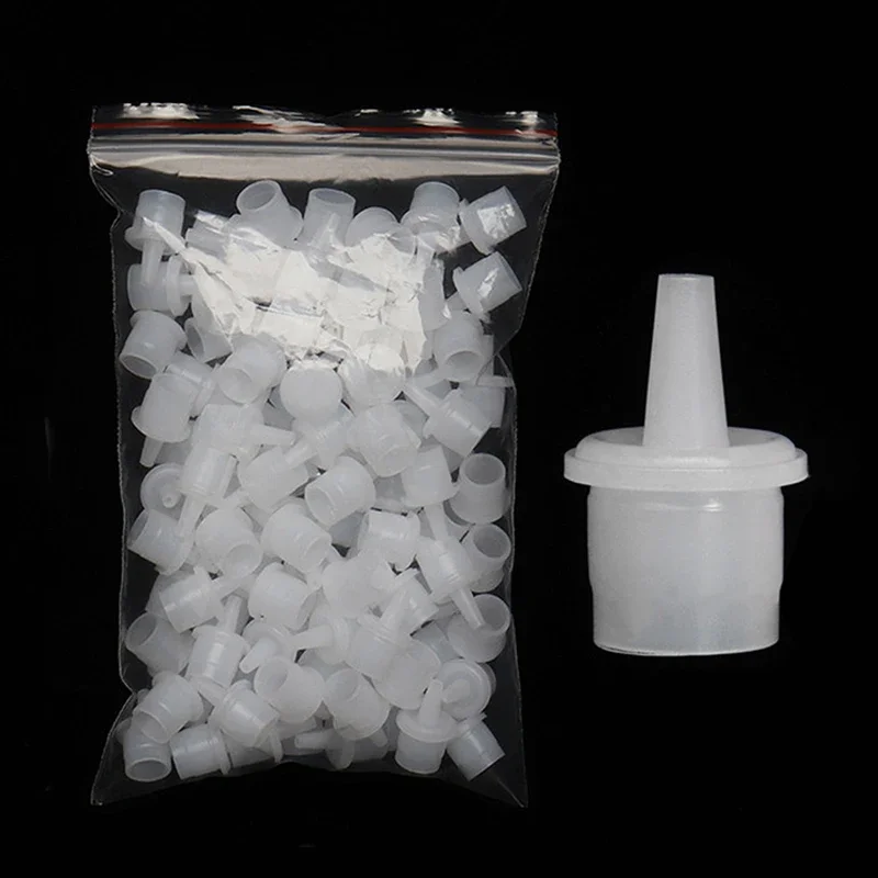vvocci 20Pcs Eyelash Eyelashes - Eyelash Extension Last review and price