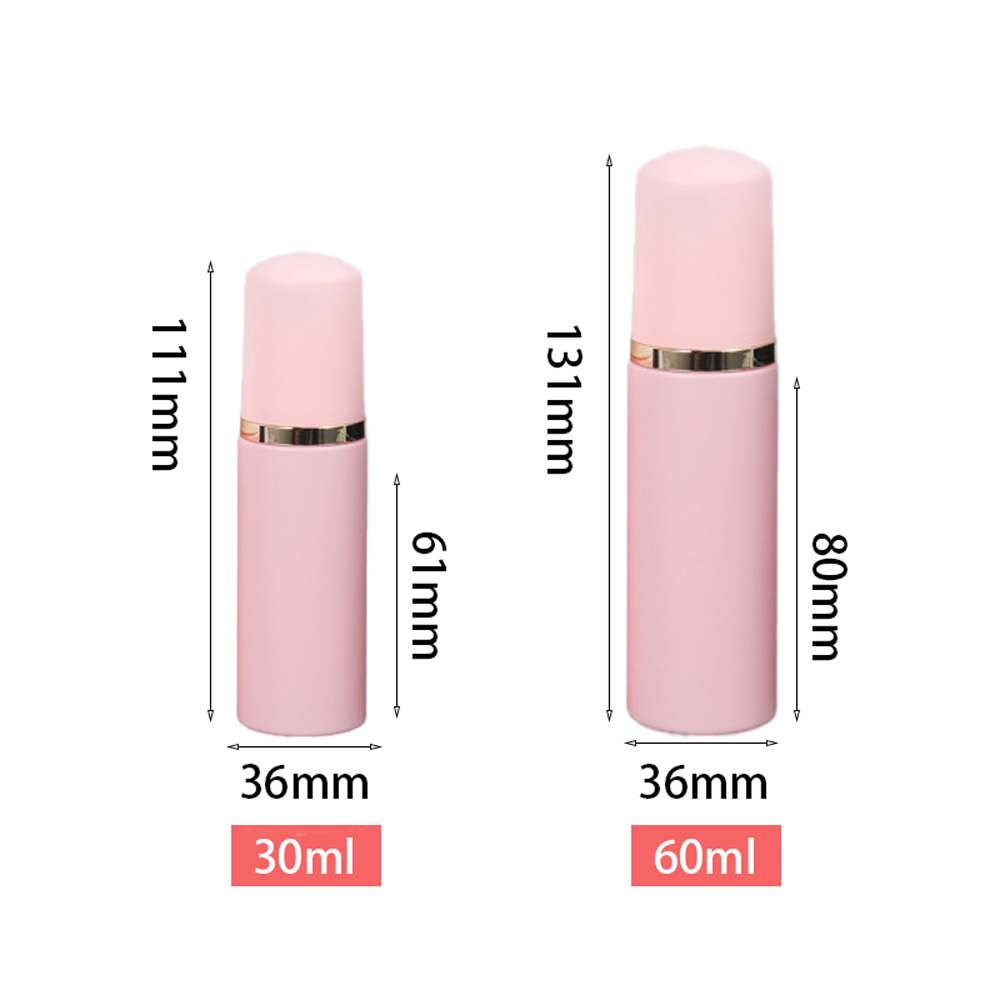 Eyelash Extension Cleansing Ki - Refill Eyelash Extension review and price