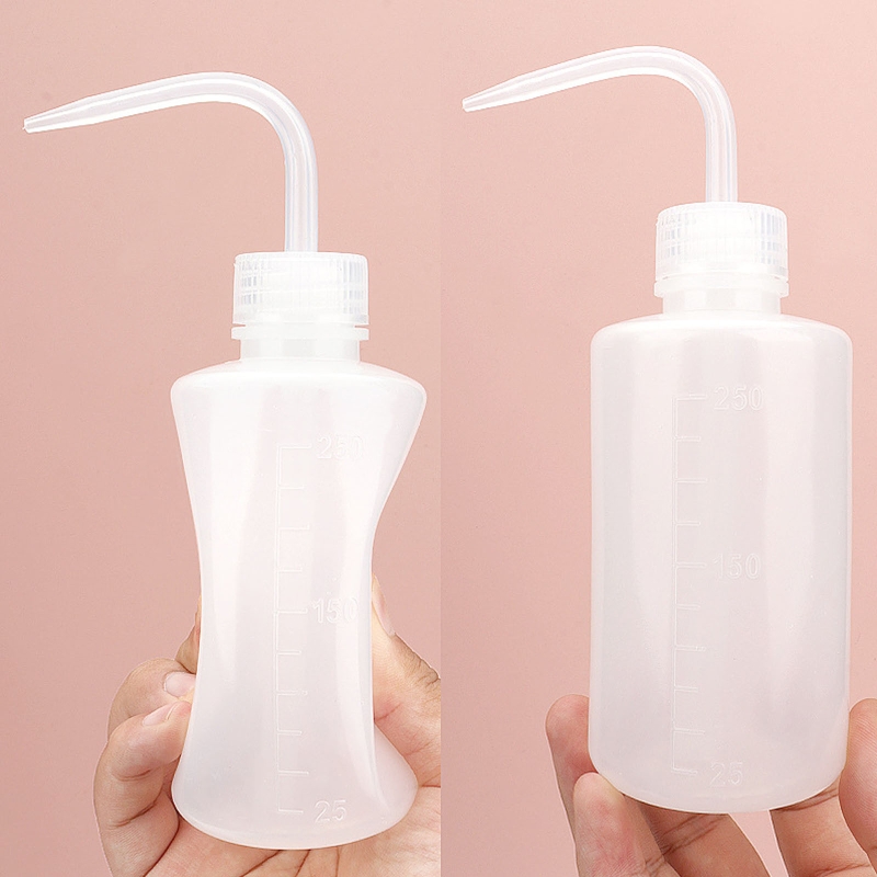 Washing Bottle for Eyelash Ext - Refill Eyelash Extension review and price