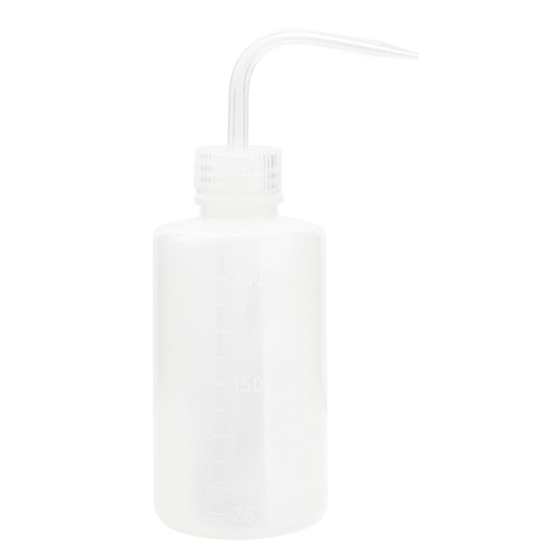 Washing Bottle for Eyelash Ext - Refill Eyelash Extension review and price