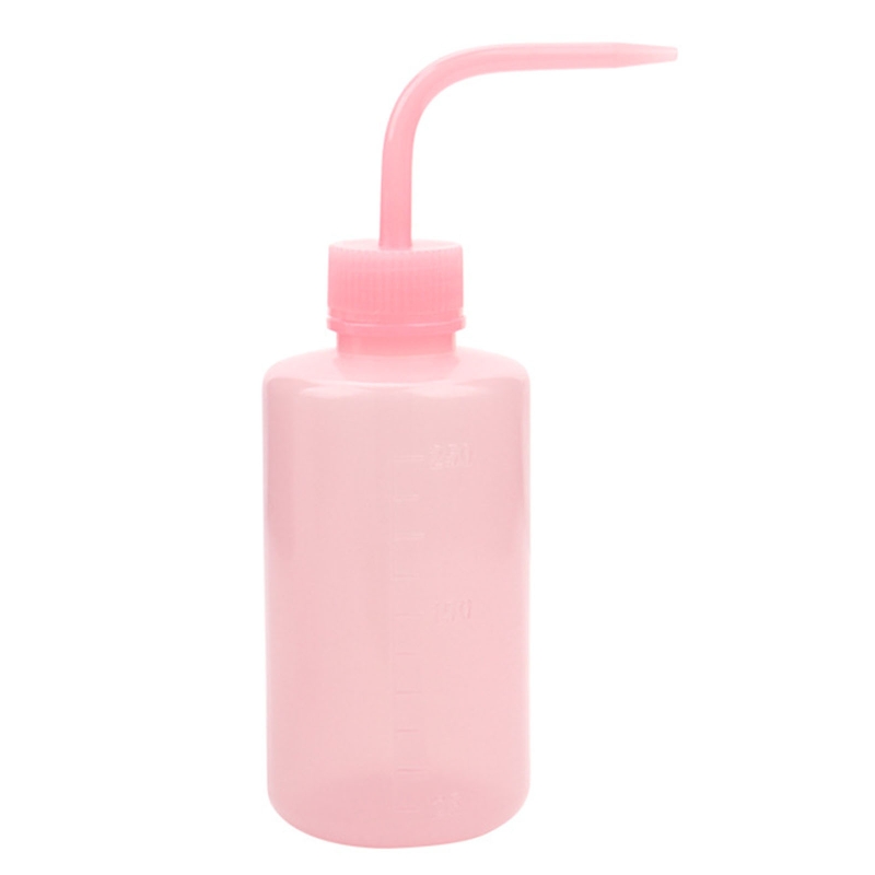 Washing Bottle for Eyelash Ext - Refill Eyelash Extension review and price