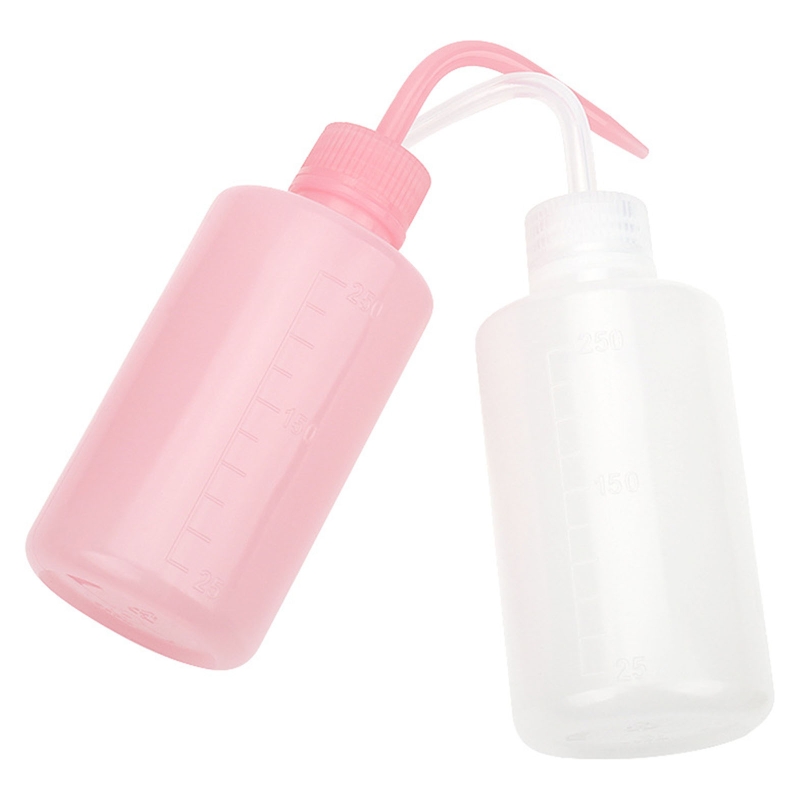 Washing Bottle for Eyelash Ext - Refill Eyelash Extension review and price