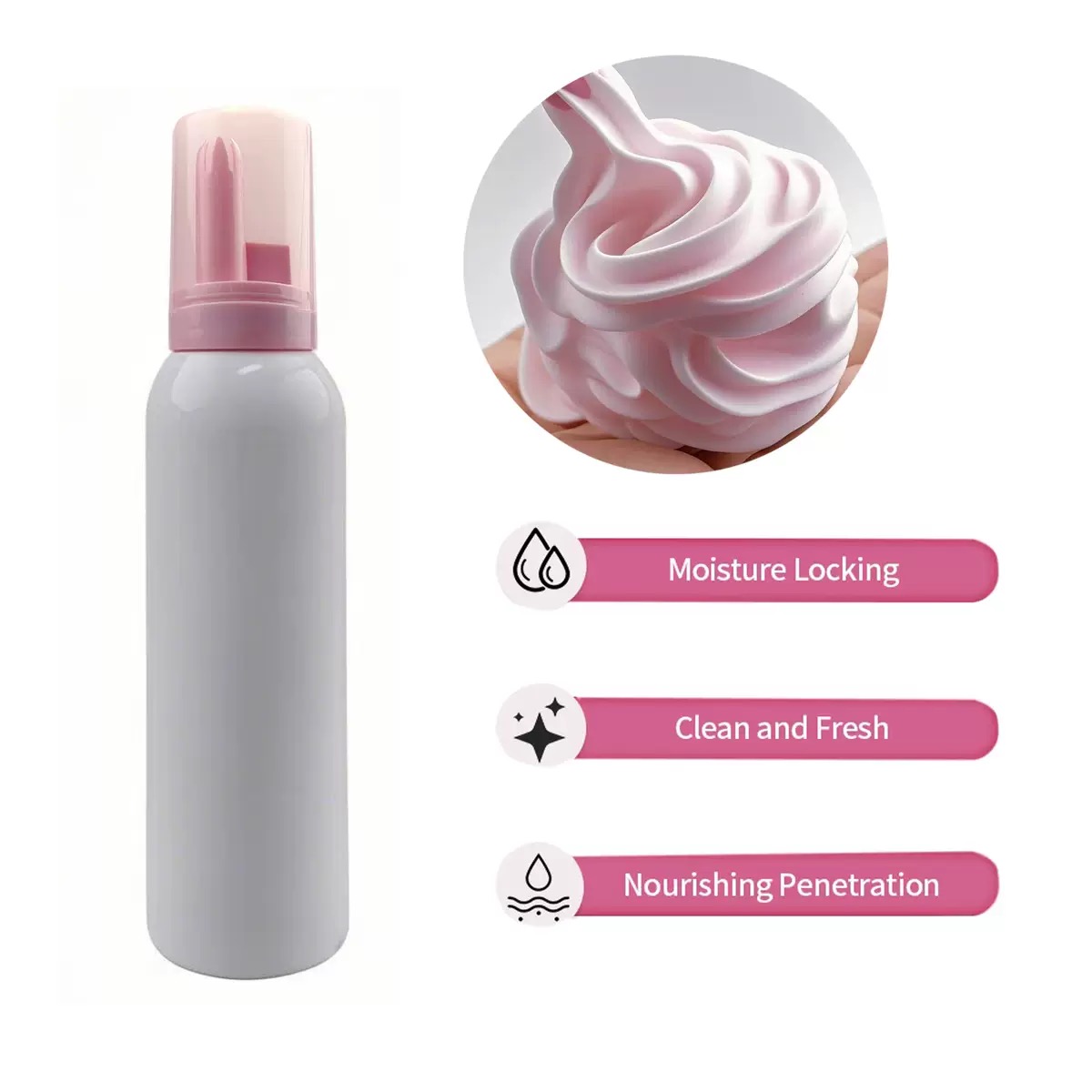 Factory Wholeasle Custom100ml  - Sensitive Lash Glue review and price