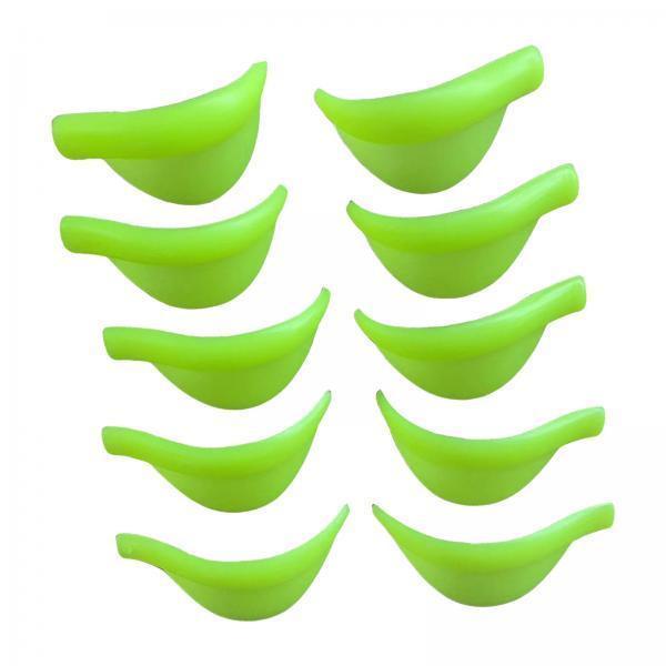 Reusable Eyelash Lift Rods Sil - Refill Eyelash Extension review and price