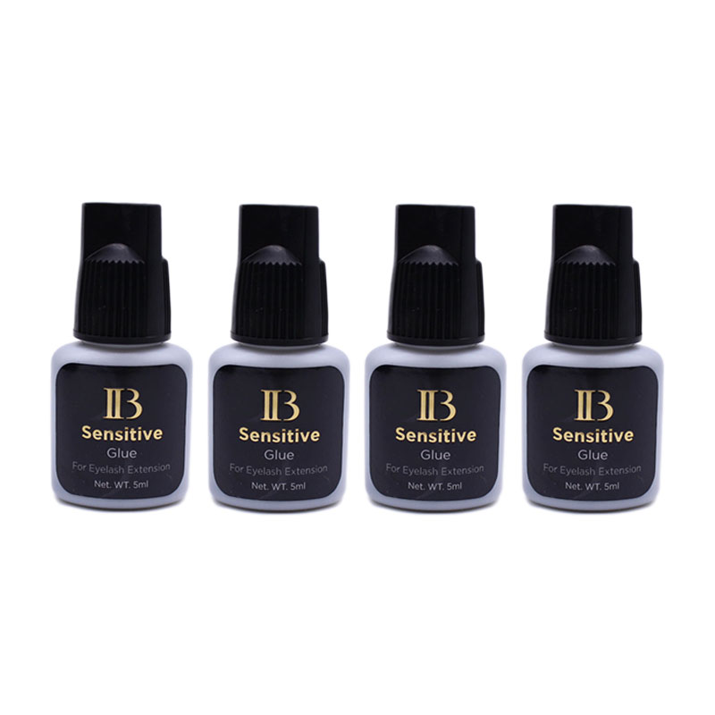 5ml Ibeauty Sensitive Glue Fal - Sensitive Lash Glue review and price